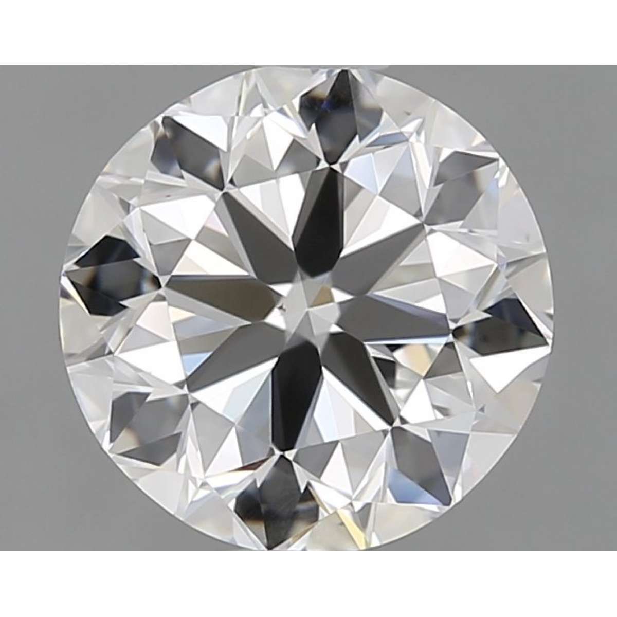 Certified Diamond GIA Carats 1.5 Color F Clarity VS2 VG EX VG Fluorescence NON Brown No Milky No EyeClean 100% Certified Diamond GIA Carats 1.5 Color F Clarity VS2 VG EX VG Fluorescence NON Brown No Milky No EyeClean 100%