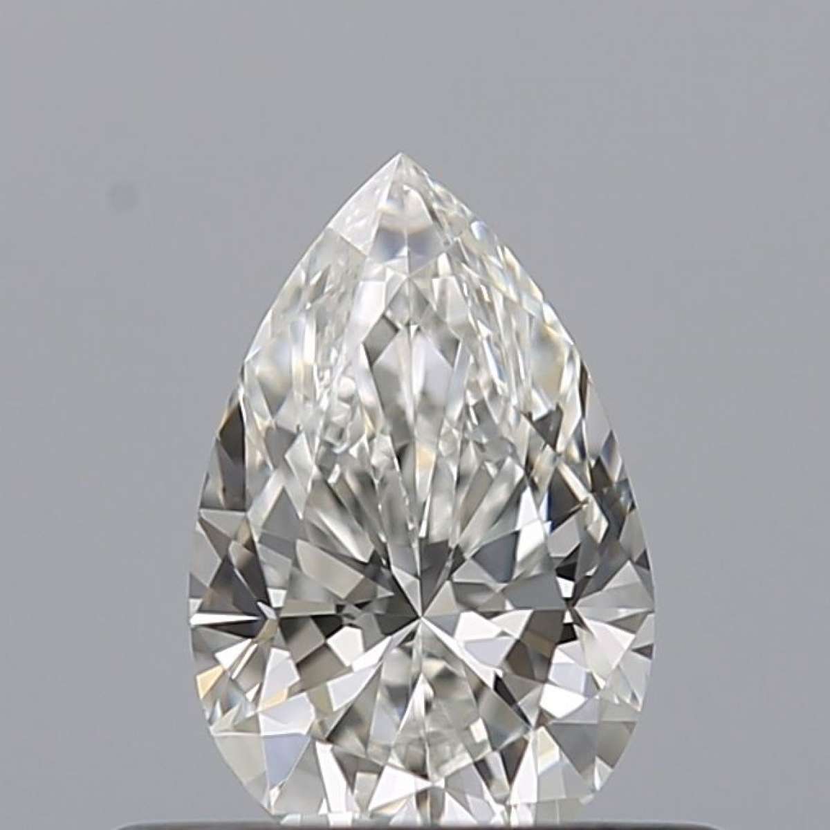 Certified Diamond GIA Carats 0.39 Color G Clarity IF - EX VG Fluorescence FNT Brown No Milky No EyeClean 100% Certified Diamond GIA Carats 0.39 Color G Clarity IF - EX VG Fluorescence FNT Brown No Milky No EyeClean 100%