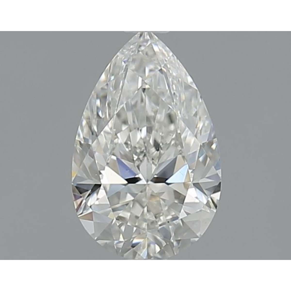 Certified Diamond IGI Carats 1.0 Color H Clarity VS1  -  EX  EX Fluorescence NON Brown No Milky No EyeClean 100%