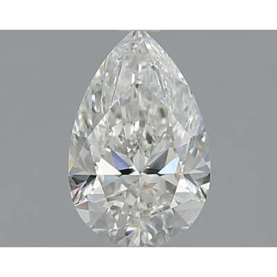 Certified Diamond IGI Carats 1.0 Color H Clarity VS1 - EX EX Fluorescence NON Brown No Milky No EyeClean 100% Certified Diamond IGI Carats 1.0 Color H Clarity VS1 - EX EX Fluorescence NON Brown No Milky No EyeClean 100%