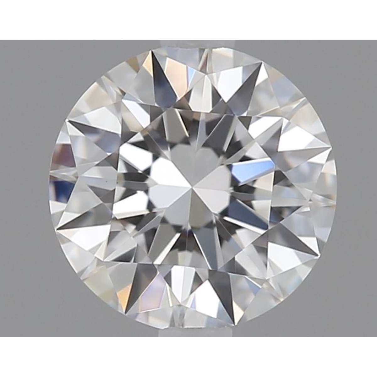 Certified Diamond GIA Carats 0.47 Color D Clarity VS1 EX EX EX Fluorescence NON Brown No Green No Milky No EyeClean 100% Certified Diamond GIA Carats 0.47 Color D Clarity VS1 EX EX EX Fluorescence NON Brown No Green No Milky No EyeClean 100%
