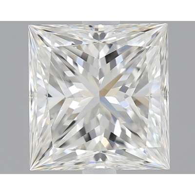Certified Diamond GIA Carats 1.02 Color G Clarity VVS2  -  EX  VG Fluorescence NON Brown No Green No Milky No EyeClean 100%