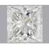 Certified Diamond GIA Carats 1.02 Color G Clarity VVS2  -  EX  VG Fluorescence NON Brown No Green No Milky No EyeClean 100%