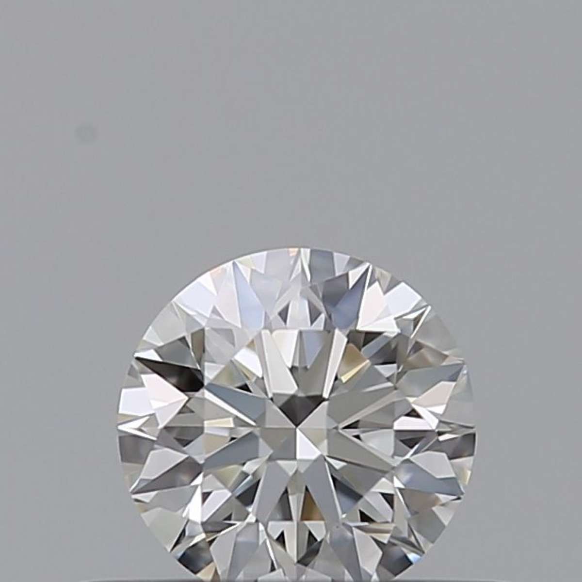 Certified Diamond GIA Carats 0.34 Color G Clarity VS1 EX EX EX Fluorescence NON Brown No Milky No EyeClean 100% Certified Diamond GIA Carats 0.34 Color G Clarity VS1 EX EX EX Fluorescence NON Brown No Milky No EyeClean 100%