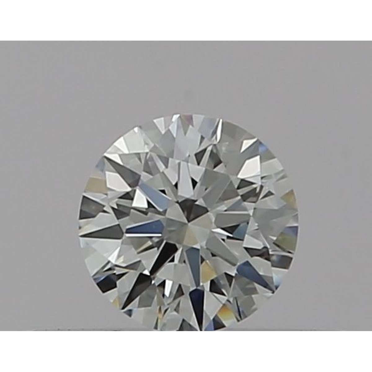Certified Diamond GIA Carats 0.23 Color E Clarity IF EX EX EX Fluorescence NON Brown No Green No Milky No EyeClean 100% Certified Diamond GIA Carats 0.23 Color E Clarity IF EX EX EX Fluorescence NON Brown No Green No Milky No EyeClean 100%