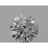 Certified Diamond GIA Carats 0.23 Color E Clarity IF  EX  EX  EX Fluorescence NON Brown No Green No Milky No EyeClean 100%