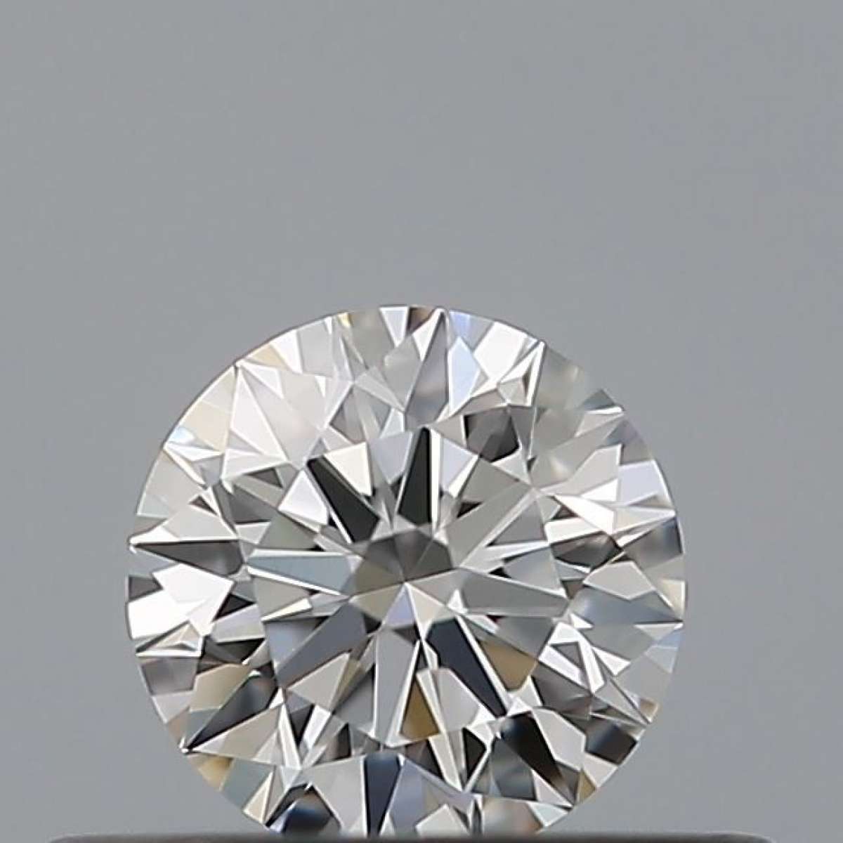 Certified Diamond GIA Carats 0.27 Color E Clarity VVS2 EX EX EX Fluorescence NON Brown No Green No Milky No EyeClean 100% Certified Diamond GIA Carats 0.27 Color E Clarity VVS2 EX EX EX Fluorescence NON Brown No Green No Milky No EyeClean 100%