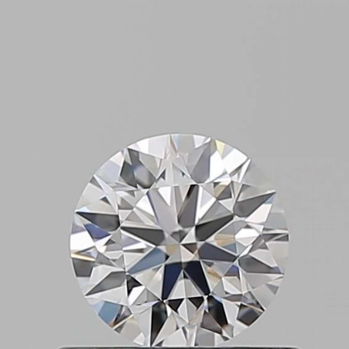 Certified Diamond GIA Carats 0.56 Color D Clarity FL EX EX EX Fluorescence NON Brown No Green No Milky No EyeClean 100% Certified Diamond GIA Carats 0.56 Color D Clarity FL EX EX EX Fluorescence NON Brown No Green No Milky No EyeClean 100%