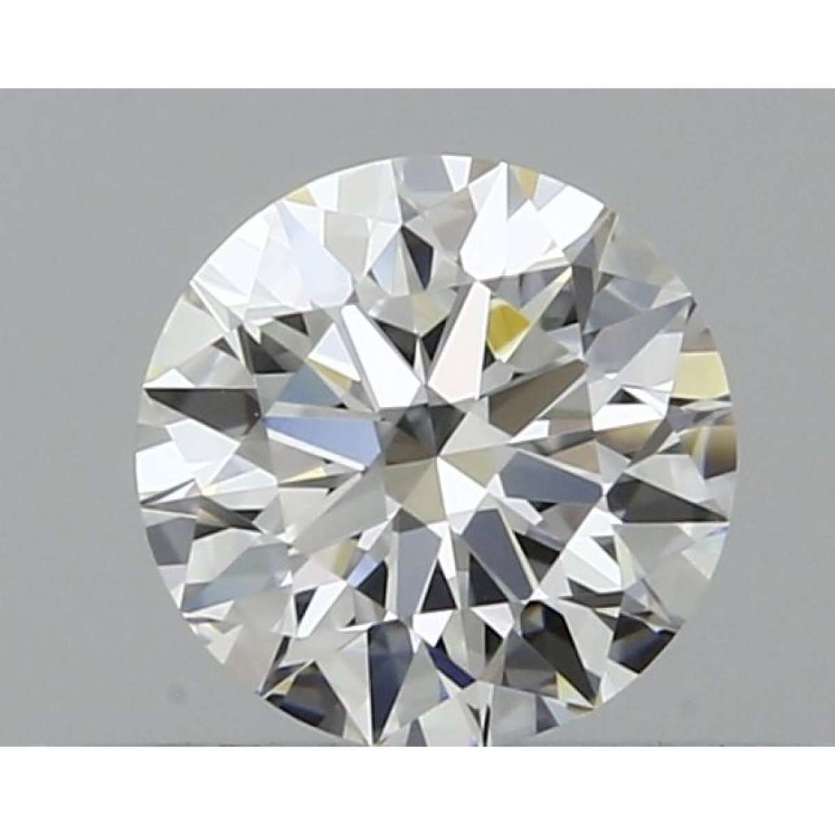 Diamante Certificato GIA Carati 0.28 Colore D Purezza VVS1 EX EX EX Fluorescenza FNT Brown No Green No Milky No EyeClean 100% Diamante Certificato GIA Carati 0.28 Colore D Purezza VVS1 EX EX EX Fluorescenza FNT Brown No Green No Milky No EyeClean 100%