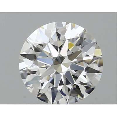 Diamante Certificato GIA Carati 0.28 Colore D Purezza VVS1 EX EX EX Fluorescenza FNT Brown No Green No Milky No EyeClean 100% Diamante Certificato GIA Carati 0.28 Colore D Purezza VVS1 EX EX EX Fluorescenza FNT Brown No Green No Milky No EyeClean 100%
