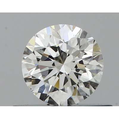 Certified Diamond GIA Carats 0.42 Color H Clarity VVS2 EX EX EX Fluorescence MED Brown No Green No Milky No EyeClean 100% Certified Diamond GIA Carats 0.42 Color H Clarity VVS2 EX EX EX Fluorescence MED Brown No Green No Milky No EyeClean 100%