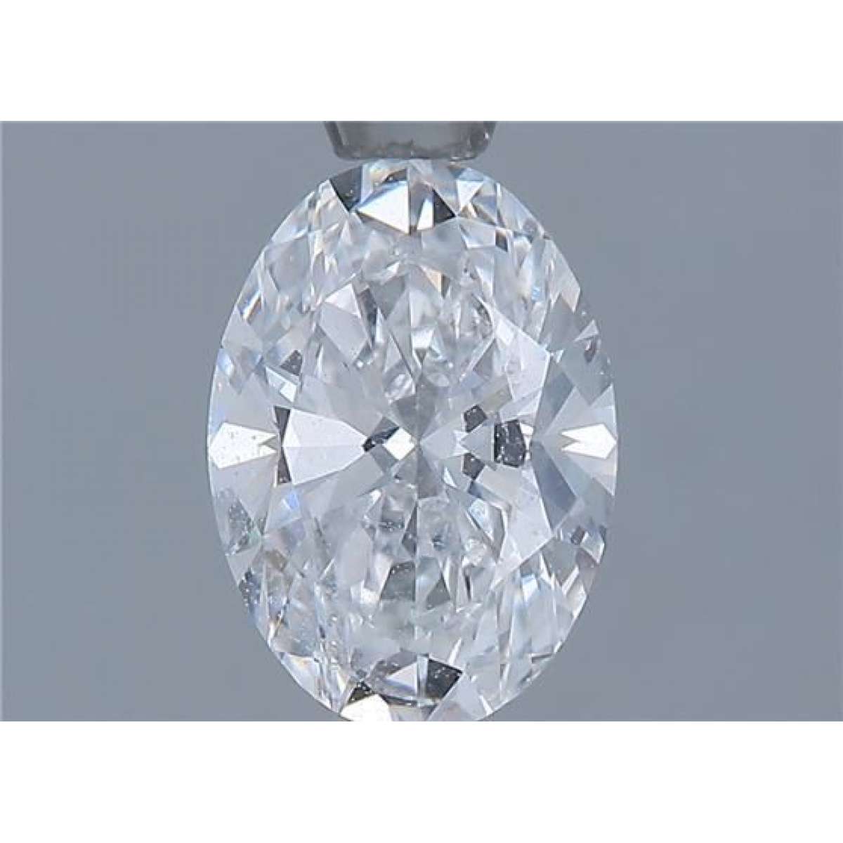 Certified Diamond GIA Carats 0.9 Color D Clarity VS1 - EX EX Fluorescence NON Brown No Green No Milky No EyeClean 100% Certified Diamond GIA Carats 0.9 Color D Clarity VS1 - EX EX Fluorescence NON Brown No Green No Milky No EyeClean 100%