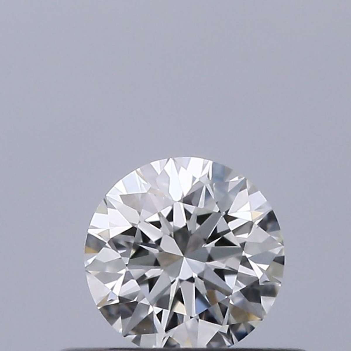 Certified Diamond IGI Carats 0.31 Color F Clarity IF EX EX EX Fluorescence NON Brown No Milky No EyeClean 100% Certified Diamond IGI Carats 0.31 Color F Clarity IF EX EX EX Fluorescence NON Brown No Milky No EyeClean 100%