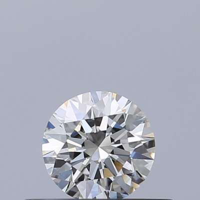 Certified Diamond GIA Carats 0.32 Color G Clarity VVS2 EX EX EX Fluorescence NON Brown No Milky No EyeClean 100% Certified Diamond GIA Carats 0.32 Color G Clarity VVS2 EX EX EX Fluorescence NON Brown No Milky No EyeClean 100%