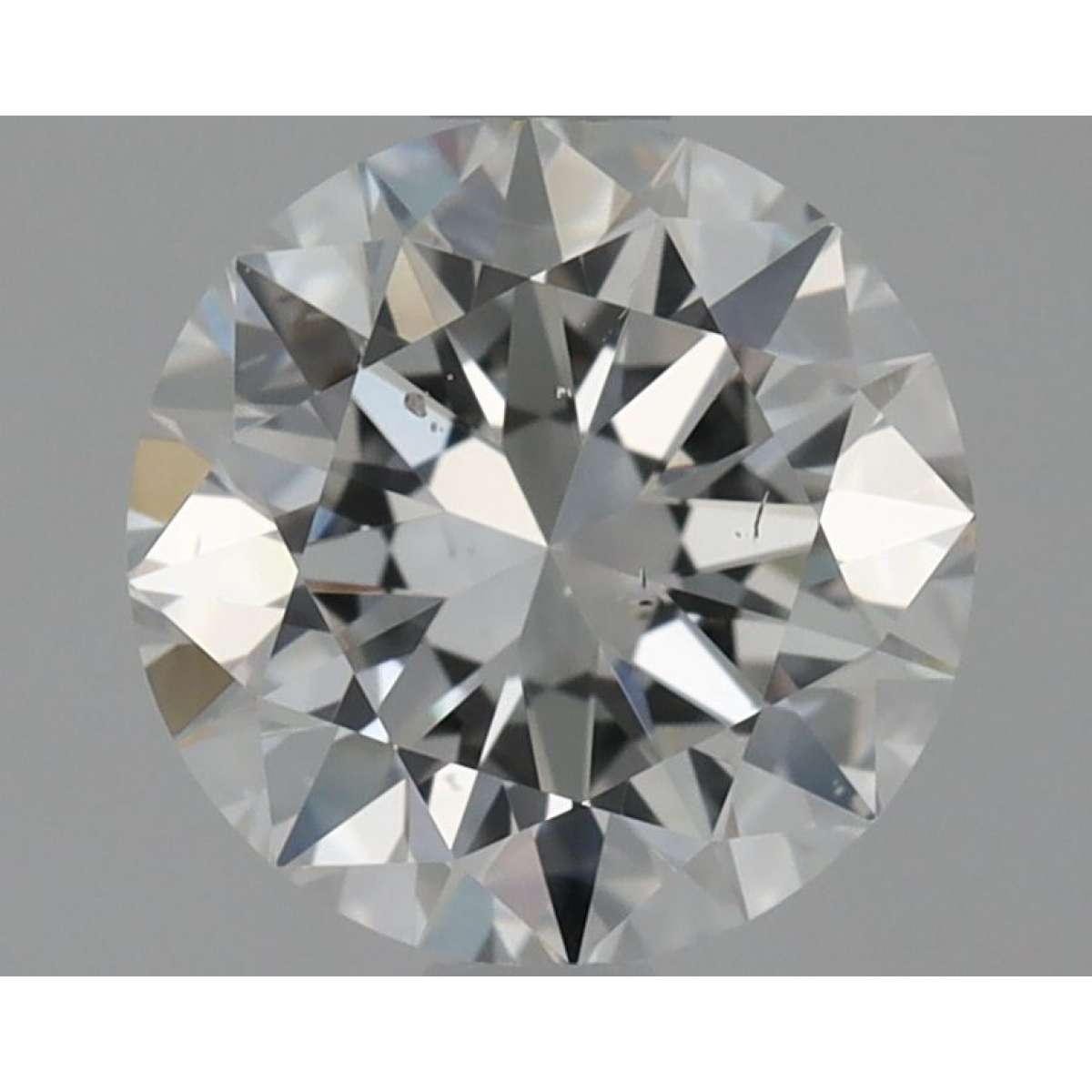 Certified Diamond GIA Carats 1.2 Color E Clarity SI1 EX EX EX Fluorescence NON Brown No Green No Milky No EyeClean 100% Certified Diamond GIA Carats 1.2 Color E Clarity SI1 EX EX EX Fluorescence NON Brown No Green No Milky No EyeClean 100%