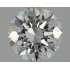 Certified Diamond GIA Carats 1.2 Color E Clarity SI1  EX  EX  EX Fluorescence NON Brown No Green No Milky No EyeClean 100%