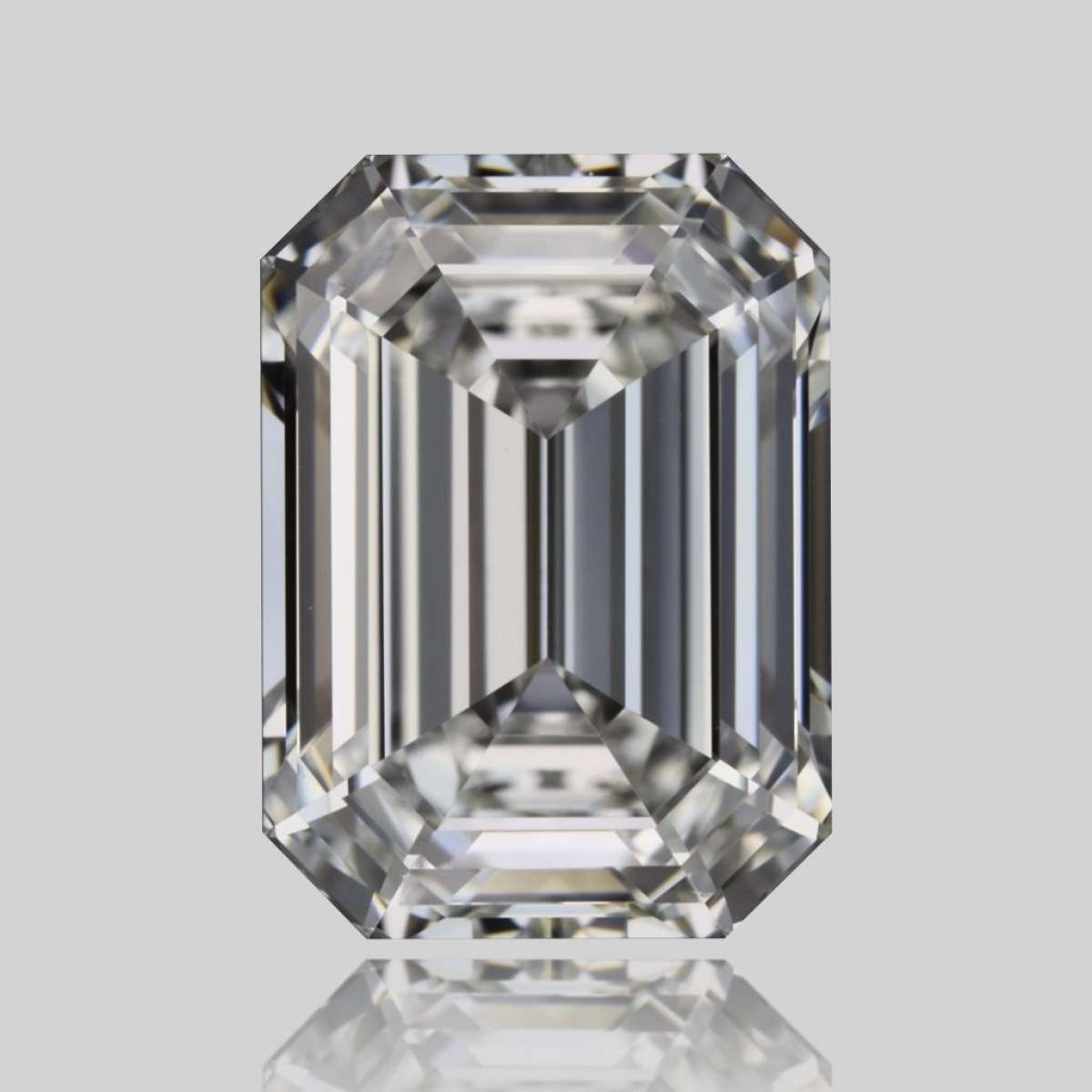 Certified Diamond GIA Carats 1.52 Color H Clarity VVS2 - EX EX Fluorescence NON Brown No Green No Milky No EyeClean 100% Certified Diamond GIA Carats 1.52 Color H Clarity VVS2 - EX EX Fluorescence NON Brown No Green No Milky No EyeClean 100%