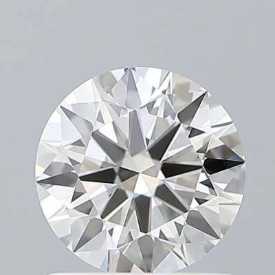 Certified Diamond GIA Carats 0.9 Color G Clarity IF  EX  EX  EX Fluorescence MED Brown No Green No Milky No EyeClean 100%