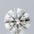 Certified Diamond GIA Carats 0.9 Color G Clarity IF  EX  EX  EX Fluorescence MED Brown No Green No Milky No EyeClean 100%