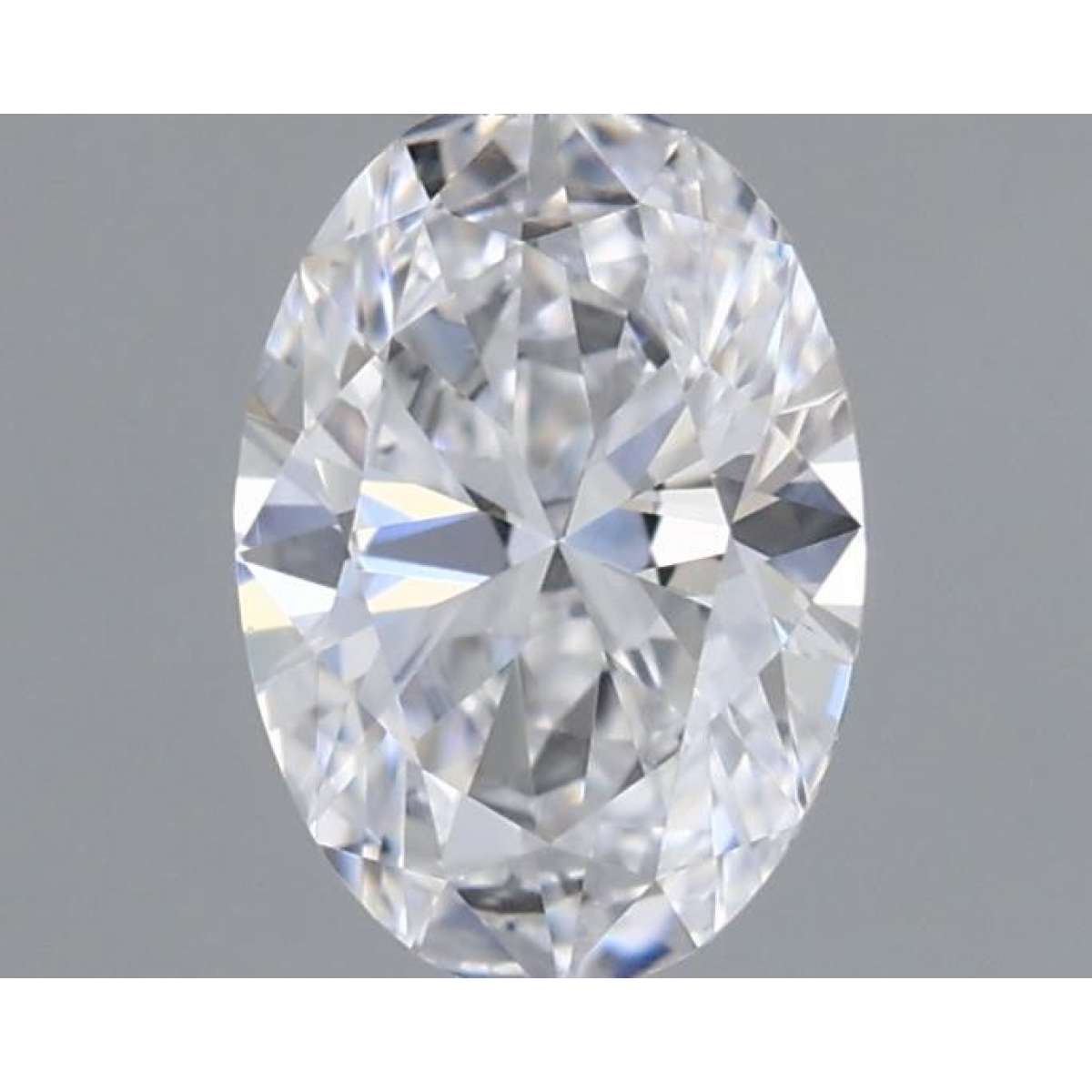 Certified Diamond GIA Carats 0.33 Color D Clarity VS1 - VG VG Fluorescence FNT Brown No Green No Milky No EyeClean 100% Certified Diamond GIA Carats 0.33 Color D Clarity VS1 - VG VG Fluorescence FNT Brown No Green No Milky No EyeClean 100%