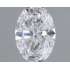 Certified Diamond GIA Carats 0.33 Color D Clarity VS1  -  VG  VG Fluorescence FNT Brown No Green No Milky No EyeClean 100%