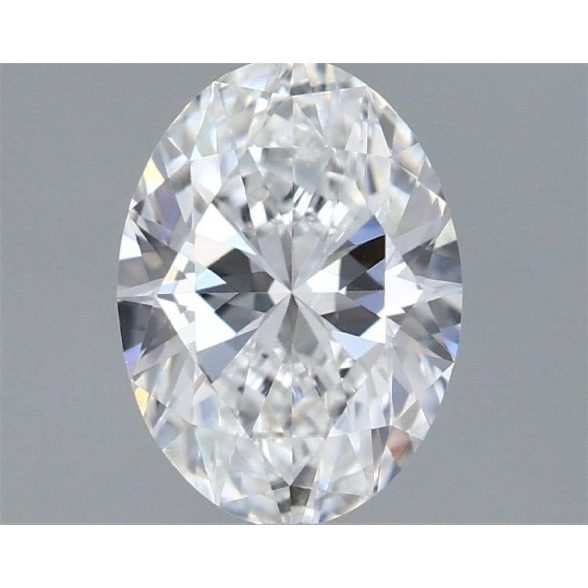 Certified Diamond GIA Carats 0.6 Color E Clarity VS2 - EX VG Fluorescence NON Brown No Green No Milky No EyeClean 100% Certified Diamond GIA Carats 0.6 Color E Clarity VS2 - EX VG Fluorescence NON Brown No Green No Milky No EyeClean 100%