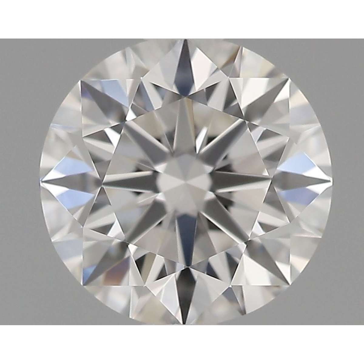 Certified Diamond IGI Carats 0.9 Color E Clarity VVS1 EX EX EX Fluorescence NON Brown No Green No Milky No EyeClean 100% Certified Diamond IGI Carats 0.9 Color E Clarity VVS1 EX EX EX Fluorescence NON Brown No Green No Milky No EyeClean 100%