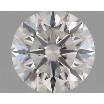 Certified Diamond IGI Carats 0.9 Color E Clarity VVS1  EX  EX  EX Fluorescence NON Brown No Green No Milky No EyeClean 100%