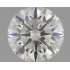 Certified Diamond IGI Carats 0.9 Color E Clarity VVS1  EX  EX  EX Fluorescence NON Brown No Green No Milky No EyeClean 100%