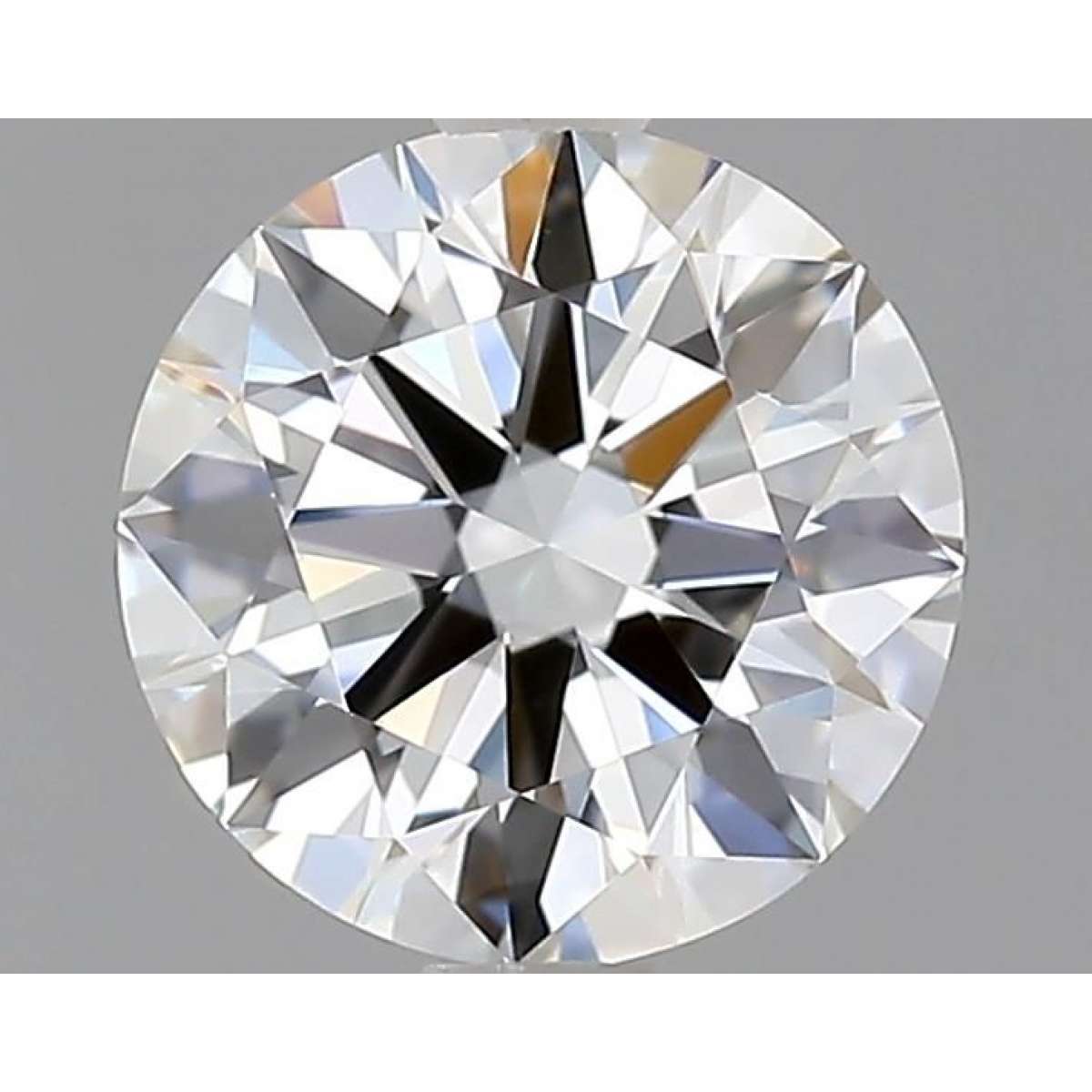 Certified Diamond GIA Carats 1.03 Color G Clarity VVS2 EX EX EX Fluorescence NON Brown No Green No Milky No EyeClean 100% Certified Diamond GIA Carats 1.03 Color G Clarity VVS2 EX EX EX Fluorescence NON Brown No Green No Milky No EyeClean 100%