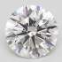 Certified Diamond GIA Carats 0.81 Color E Clarity VVS1  EX  EX  EX Fluorescence NON Brown No Green No Milky No EyeClean 100%