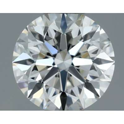 Certified Diamond GIA Carats 0.37 Color H Clarity VVS2 EX EX EX Fluorescence NON Brown No Green No Milky No EyeClean 100% Certified Diamond GIA Carats 0.37 Color H Clarity VVS2 EX EX EX Fluorescence NON Brown No Green No Milky No EyeClean 100%