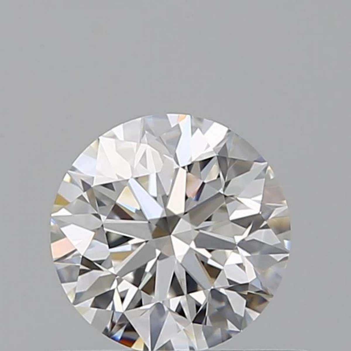 Certified Diamond GIA Carats 0.52 Color G Clarity VS1 EX EX EX Fluorescence NON Brown No Green No Milky No EyeClean 100% Certified Diamond GIA Carats 0.52 Color G Clarity VS1 EX EX EX Fluorescence NON Brown No Green No Milky No EyeClean 100%