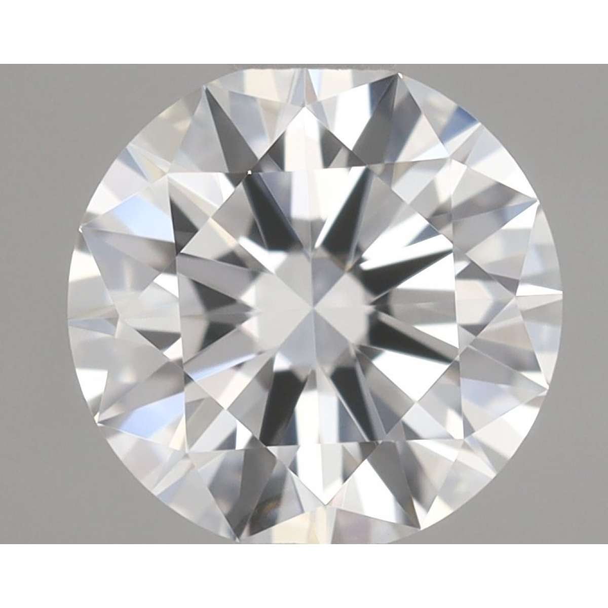 Certified Diamond GIA Carats 0.6 Color F Clarity VVS1 EX EX EX Fluorescence NON Brown No Green No Milky No EyeClean 100% Certified Diamond GIA Carats 0.6 Color F Clarity VVS1 EX EX EX Fluorescence NON Brown No Green No Milky No EyeClean 100%
