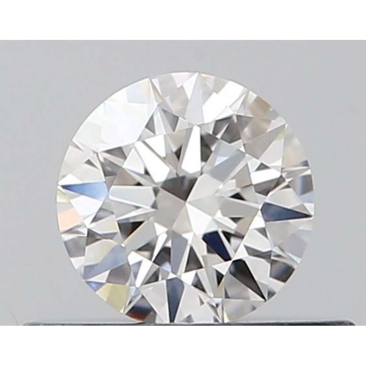 Certified Diamond GIA Carats 0.33 Color F Clarity VS1 EX EX EX Fluorescence NON Brown No Green No Milky No EyeClean 100% Certified Diamond GIA Carats 0.33 Color F Clarity VS1 EX EX EX Fluorescence NON Brown No Green No Milky No EyeClean 100%