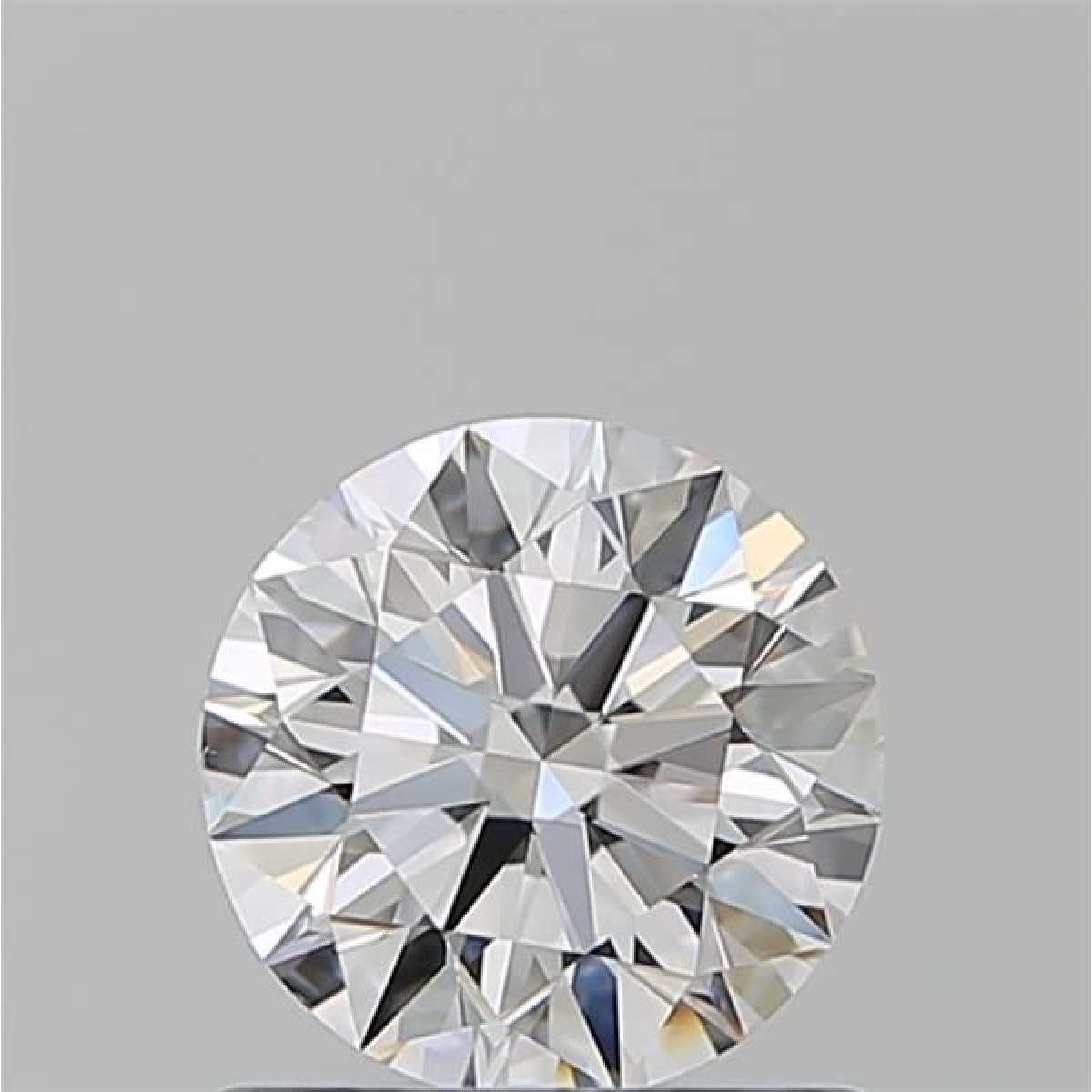 Certified Diamond GIA Carats 0.9 Color E Clarity VS2 EX EX EX Fluorescence NON Brown No Green No Milky No EyeClean 100% Certified Diamond GIA Carats 0.9 Color E Clarity VS2 EX EX EX Fluorescence NON Brown No Green No Milky No EyeClean 100%