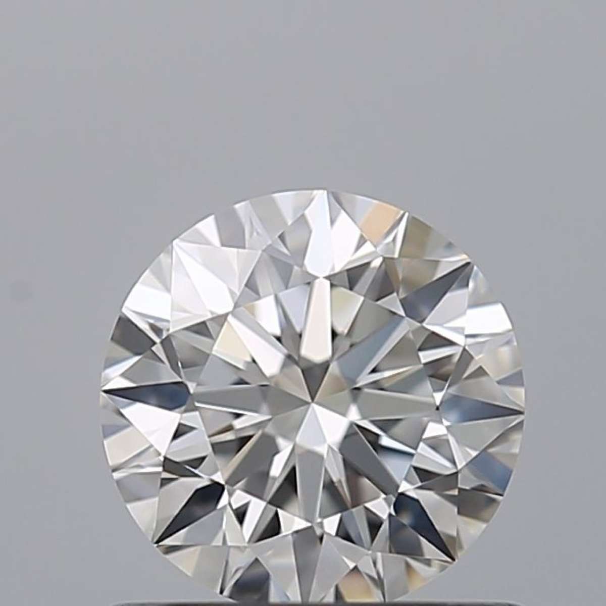 Certified Diamond GIA Carats 0.63 Color E Clarity VVS1 EX EX EX Fluorescence NON Brown No Green No Milky No EyeClean 100% Certified Diamond GIA Carats 0.63 Color E Clarity VVS1 EX EX EX Fluorescence NON Brown No Green No Milky No EyeClean 100%