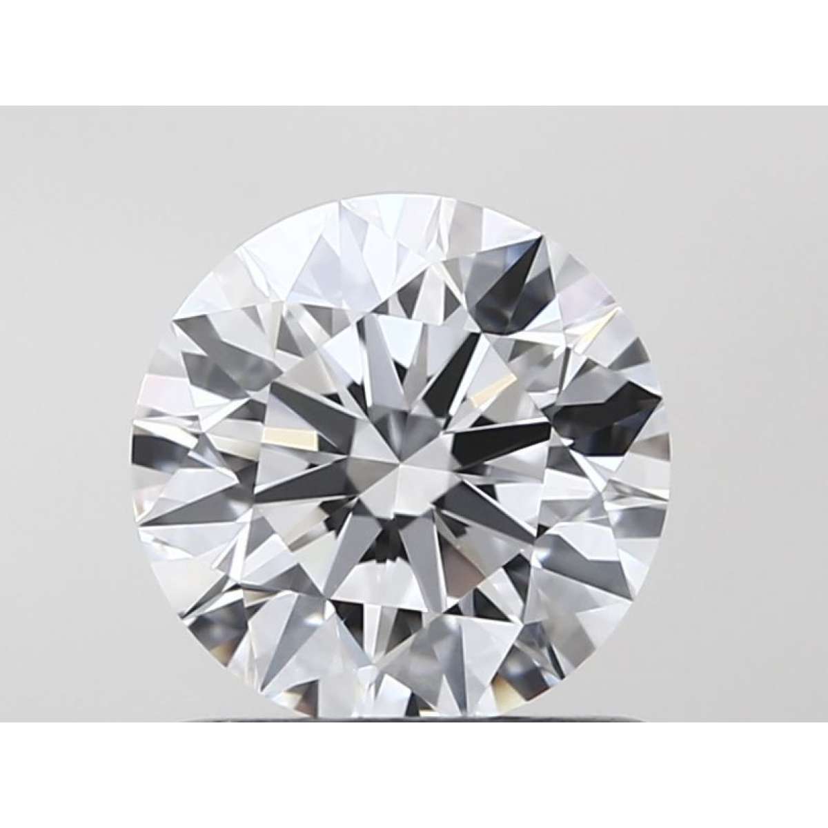 Certified Diamond GIA Carats 0.83 Color D Clarity VVS1 EX EX EX Fluorescence FNT Brown No Green No Milky No EyeClean 100% Certified Diamond GIA Carats 0.83 Color D Clarity VVS1 EX EX EX Fluorescence FNT Brown No Green No Milky No EyeClean 100%