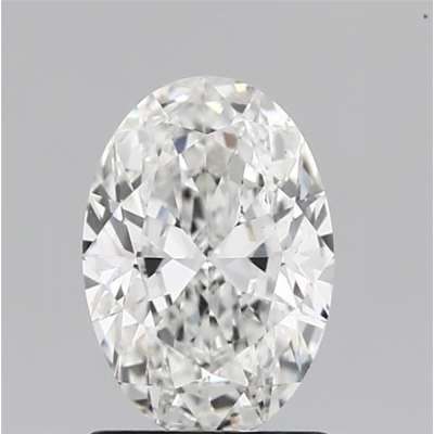 Certified Diamond GIA Carats 1.03 Color G Clarity SI1 - EX EX Fluorescence MED Brown No Green No Milky No EyeClean 100% Certified Diamond GIA Carats 1.03 Color G Clarity SI1 - EX EX Fluorescence MED Brown No Green No Milky No EyeClean 100%