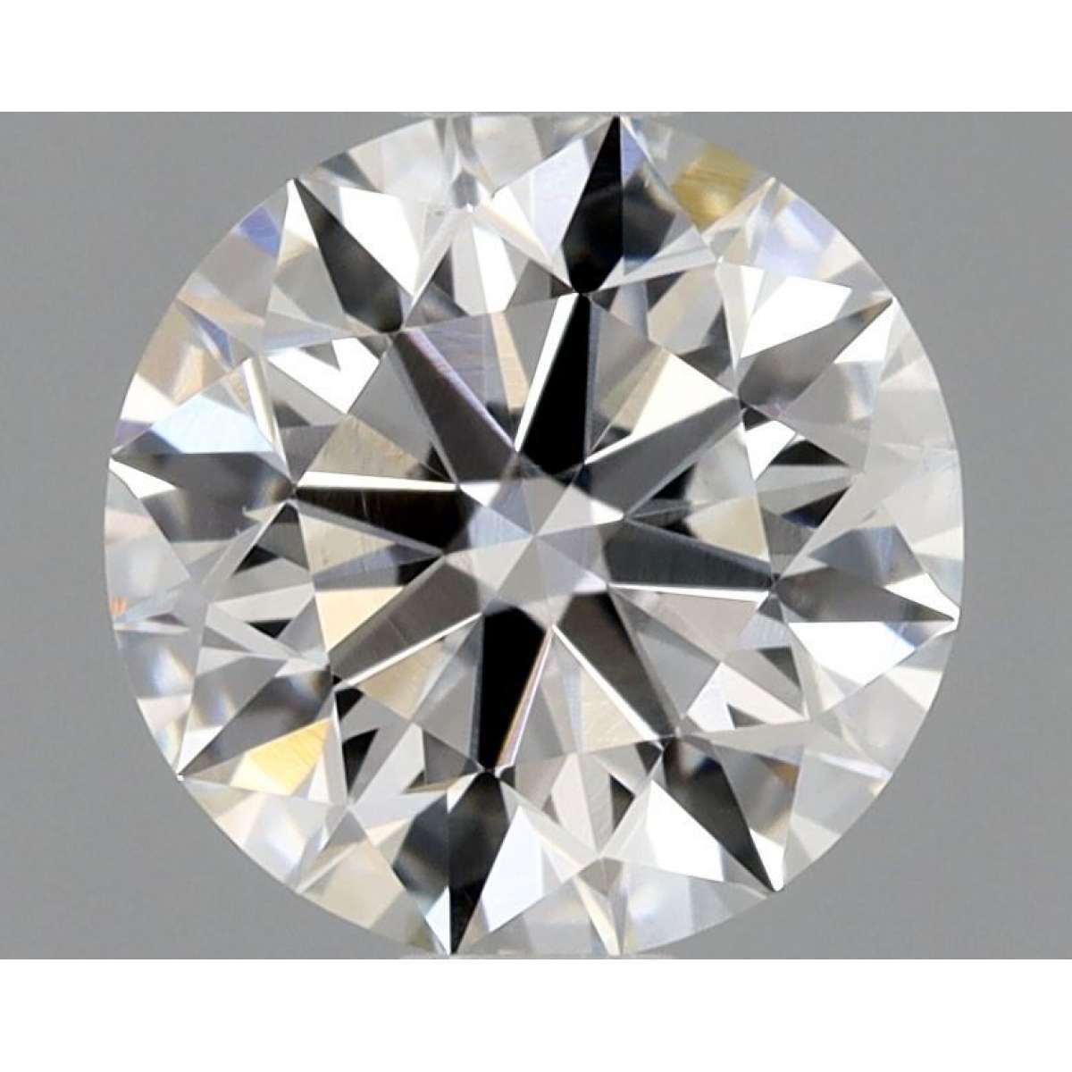 Certified Diamond GIA Carats 0.8 Color E Clarity VS2  EX  EX  EX Fluorescence NON Brown No Green No Milky No EyeClean 100%
