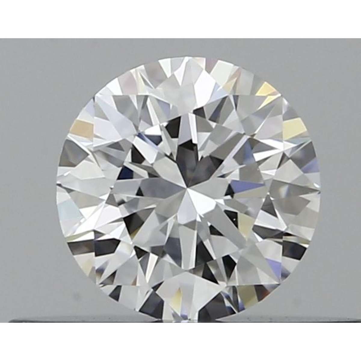 Certified Diamond GIA Carats 0.3 Color D Clarity VVS2 EX EX VG Fluorescence NON Brown No Green No Milky No EyeClean 100% Certified Diamond GIA Carats 0.3 Color D Clarity VVS2 EX EX VG Fluorescence NON Brown No Green No Milky No EyeClean 100%