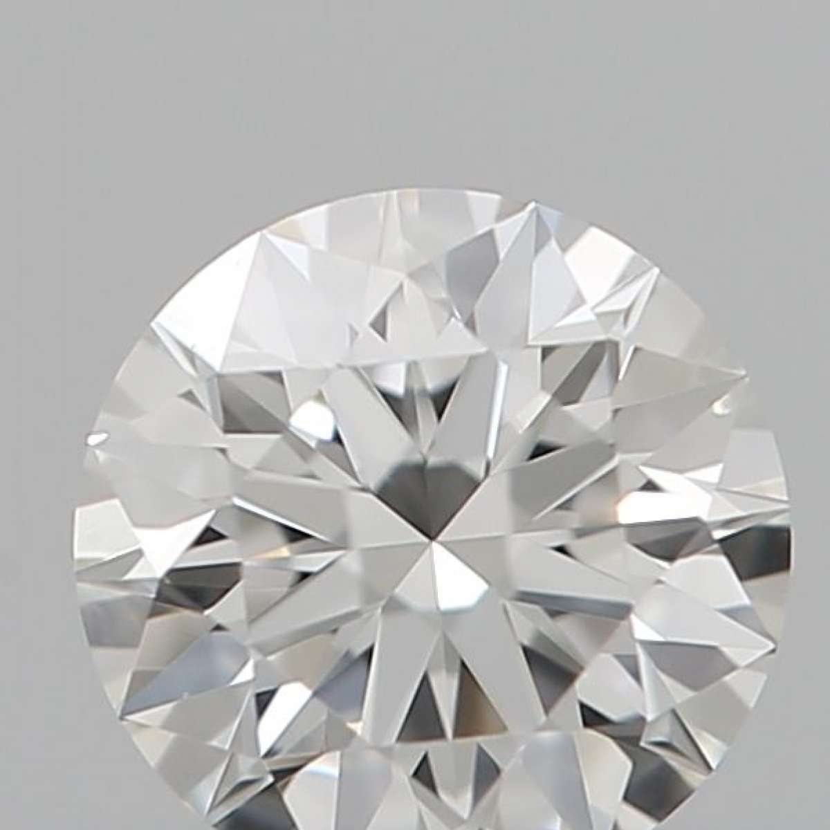 Certified Diamond GIA Carats 0.18 Color H Clarity VVS2 EX EX EX Fluorescence NON Brown No Green No Milky No EyeClean 100% Certified Diamond GIA Carats 0.18 Color H Clarity VVS2 EX EX EX Fluorescence NON Brown No Green No Milky No EyeClean 100%