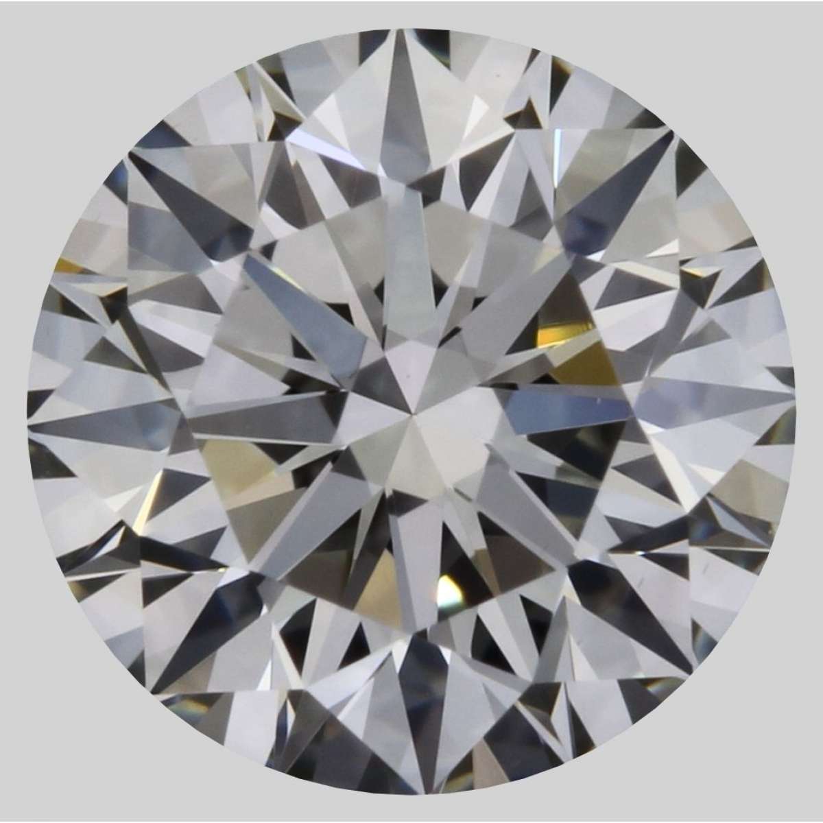 Certified Diamond GIA Carats 0.61 Color H Clarity VVS2 EX EX EX Fluorescence FNT Brown No Green No Milky No EyeClean 100% Certified Diamond GIA Carats 0.61 Color H Clarity VVS2 EX EX EX Fluorescence FNT Brown No Green No Milky No EyeClean 100%