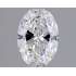 Certified Diamond GIA Carats 1.01 Color E Clarity VVS2  -  EX  EX Fluorescence NON Brown No Green No Milky No EyeClean 100%