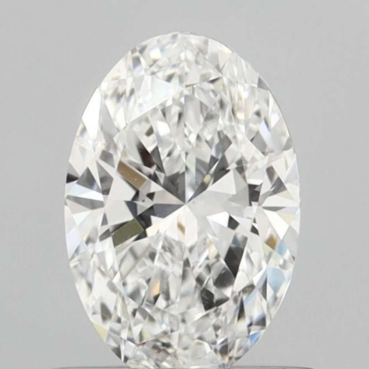 Certified Diamond IGI Carats 0.67 Color D Clarity VS2 - EX VG Fluorescence NON Brown No Green No Milky No EyeClean 100% Certified Diamond IGI Carats 0.67 Color D Clarity VS2 - EX VG Fluorescence NON Brown No Green No Milky No EyeClean 100%
