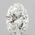 Certified Diamond IGI Carats 0.67 Color D Clarity VS2  -  EX  VG Fluorescence NON Brown No Green No Milky No EyeClean 100%
