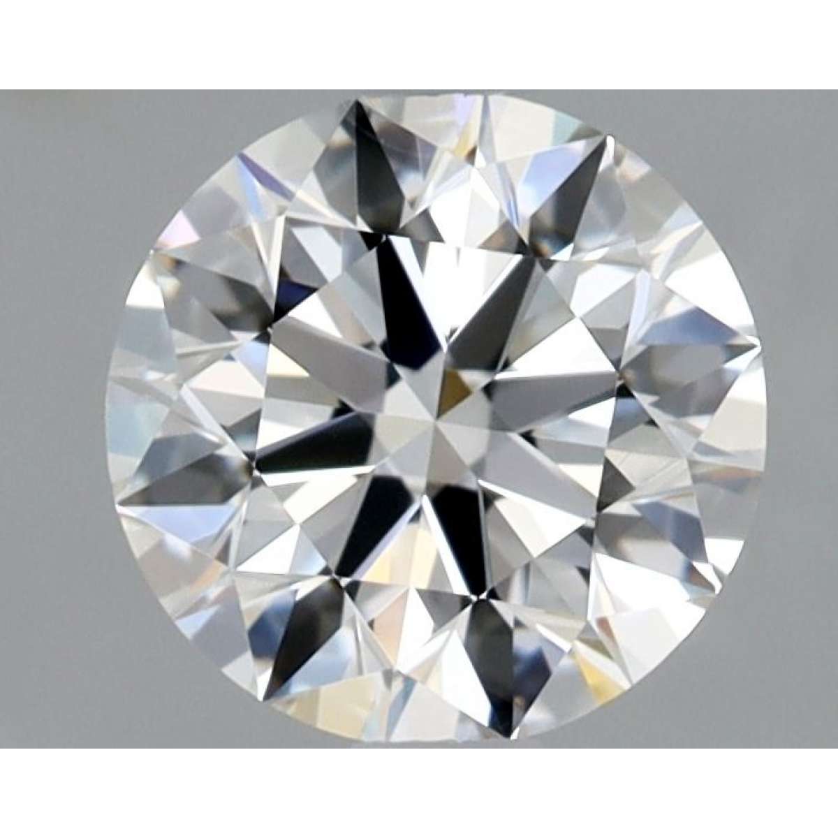 Certified Diamond GIA Carats 0.91 Color E Clarity VVS1 EX EX EX Fluorescence NON Brown No Green No Milky No EyeClean 100% Certified Diamond GIA Carats 0.91 Color E Clarity VVS1 EX EX EX Fluorescence NON Brown No Green No Milky No EyeClean 100%
