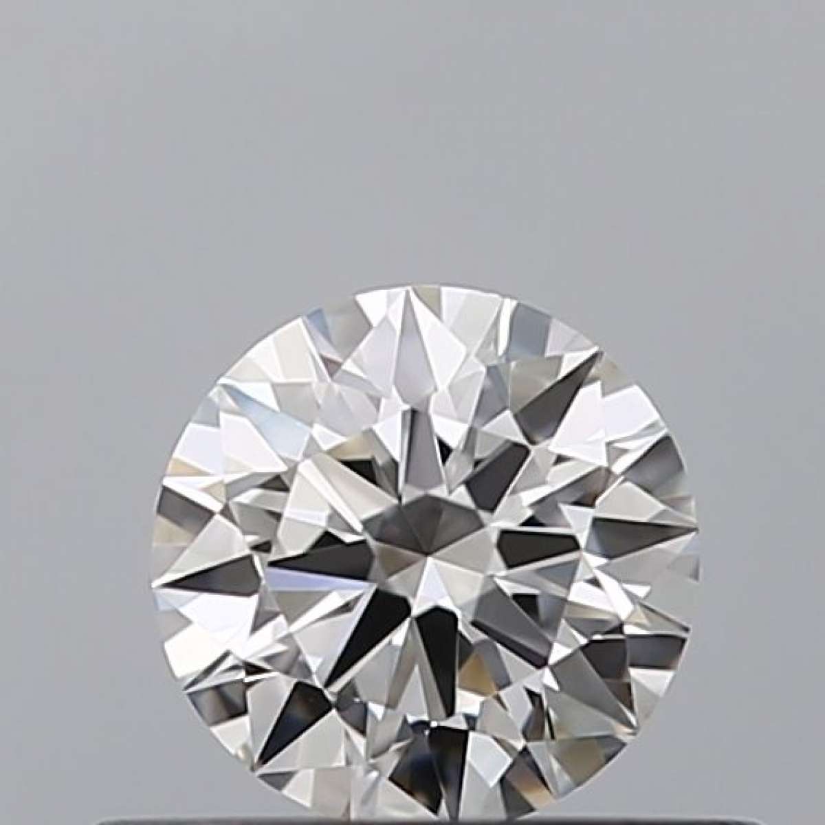 Certified Diamond GIA Carats 0.3 Color D Clarity VS2 EX EX EX Fluorescence NON Brown No Green No Milky No EyeClean 100% Certified Diamond GIA Carats 0.3 Color D Clarity VS2 EX EX EX Fluorescence NON Brown No Green No Milky No EyeClean 100%