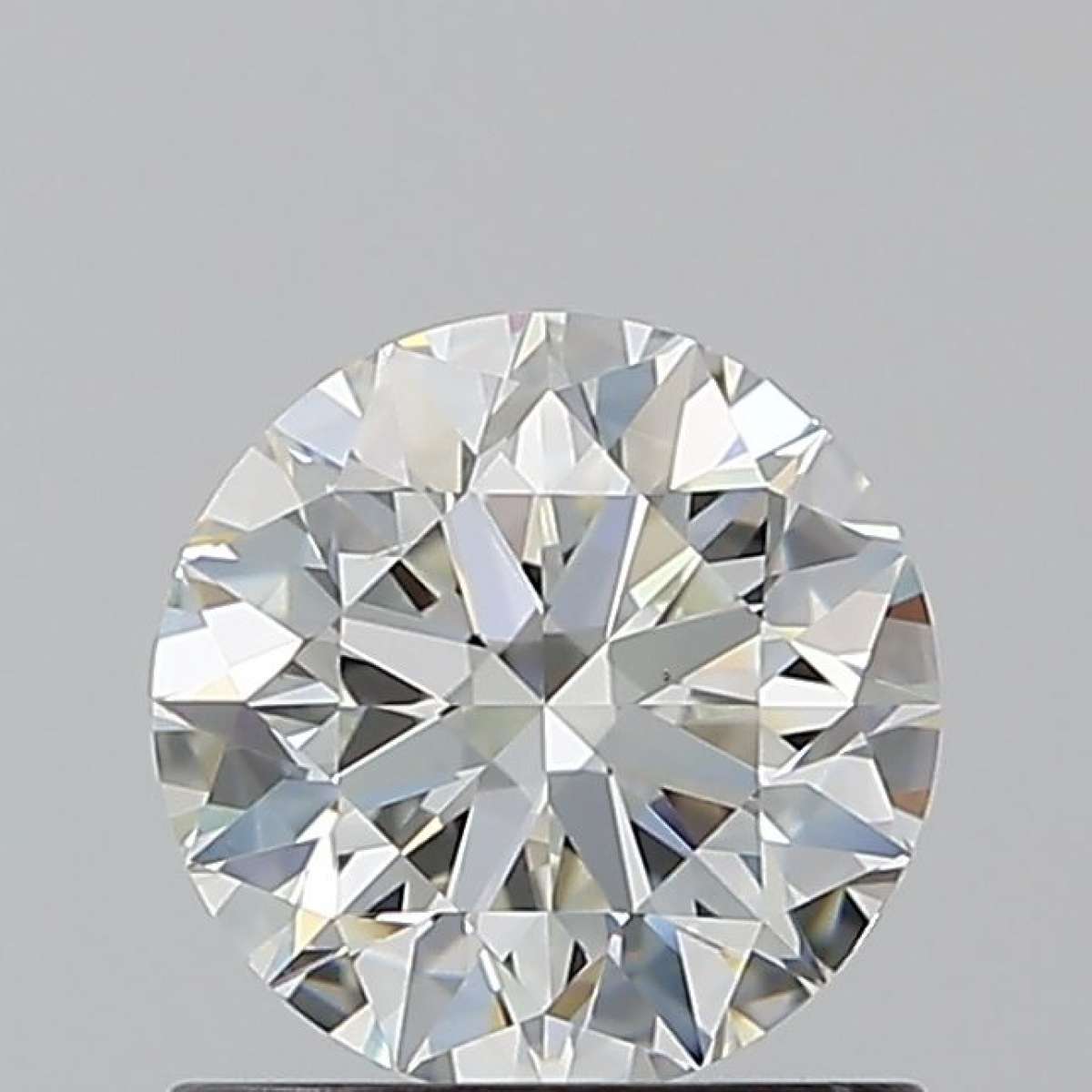 Certified Diamond HRD Carats 0.9 Color G Clarity VS2 EX VG VG Fluorescence NON Brown No Green No Milky No EyeClean 100% Certified Diamond HRD Carats 0.9 Color G Clarity VS2 EX VG VG Fluorescence NON Brown No Green No Milky No EyeClean 100%