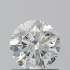Certified Diamond HRD Carats 0.9 Color G Clarity VS2  EX  VG  VG Fluorescence NON Brown No Green No Milky No EyeClean 100%